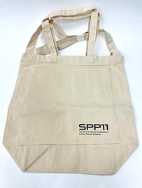 Congress Bag